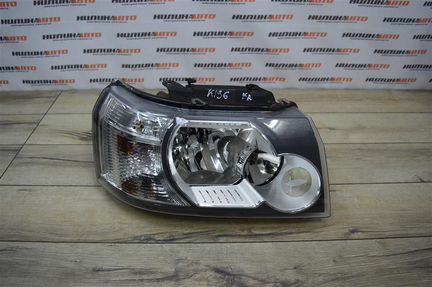 Фара правая Ленд Ровер Фрилендер 2