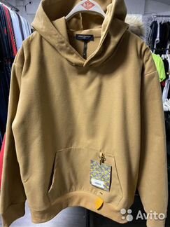 Худи Louis Vuitton 2019