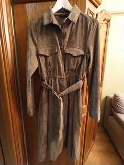 Платье Only 38 размер (44 российский)