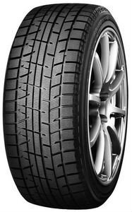Шины 195/65 R15 Yokohama Ice Guard Studless IG50+