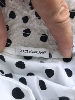 Сарафан dolce & gabbana, платья Simonetta, Monnali