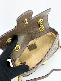 Cумка женская Gucci