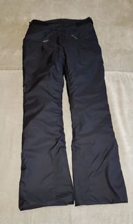 Штаны для зимы