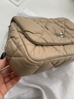 Сумка christian dior оригинал