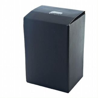 Часы песочные Melicent (8х17 см)