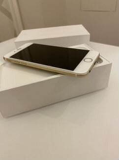 iPhone 6 16gb