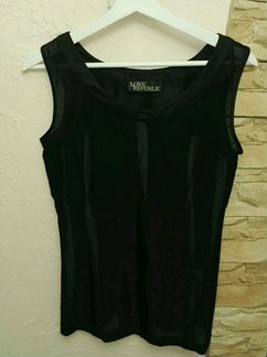 Юбка Beggon и блуза Love Republik