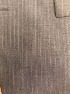 Костюм Hugo boss оригинал