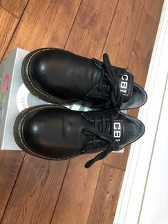 Ботинки детские ciao