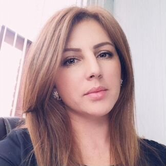Бухгалтерские услуги. Составление и сдача отчетов