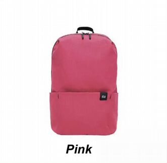 Рюкзак Xiaomi