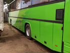 Туристический автобус Jonckheere Mistral объявление продам