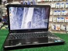 Ноутбук Dell i7-2630QM/8Gb/GT 525M рассрочка