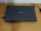 Ноутбук Acer VA70 i7/16Gb/128ssd/2Gb объявление продам