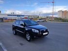 Geely Emgrand X7 2.0 МТ, 2014, 96 500 км
