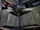 Skoda Octavia RS 2.0 AMT, 2012, 176 200 км объявление продам