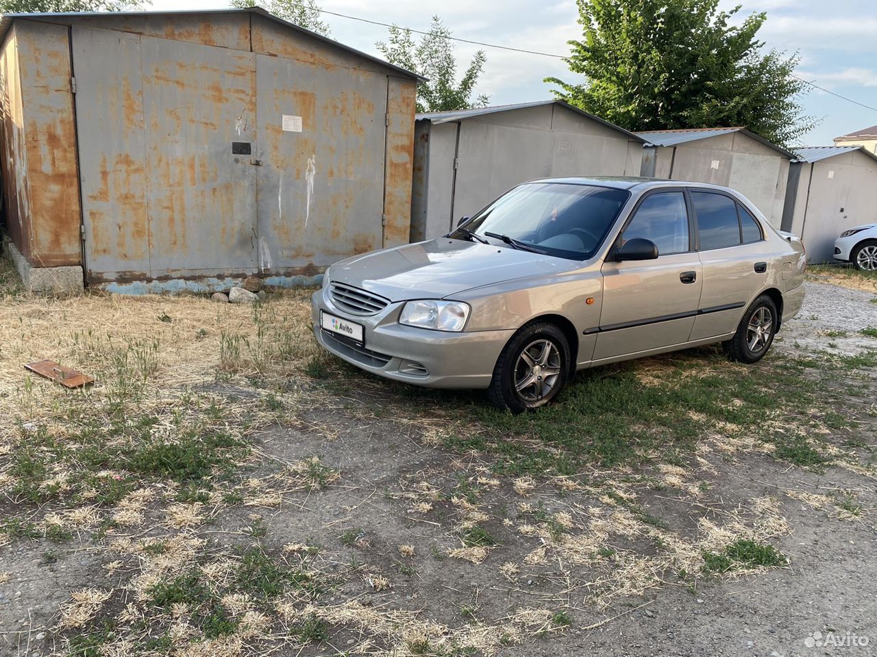 Хёндай акцент тагаз 1. Хендай акцент 2008 года авто ру. Дром сургут. Авито акцент автомат. 5 102 л.
