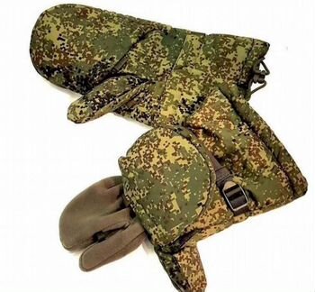 Костюм вкпо демисезонный