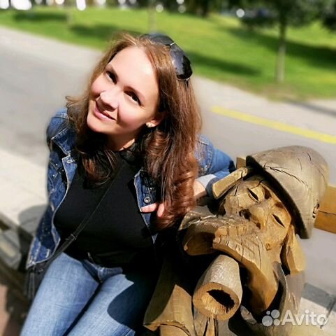 Создание сайта, seo, smm, реклама в Google -Yandex