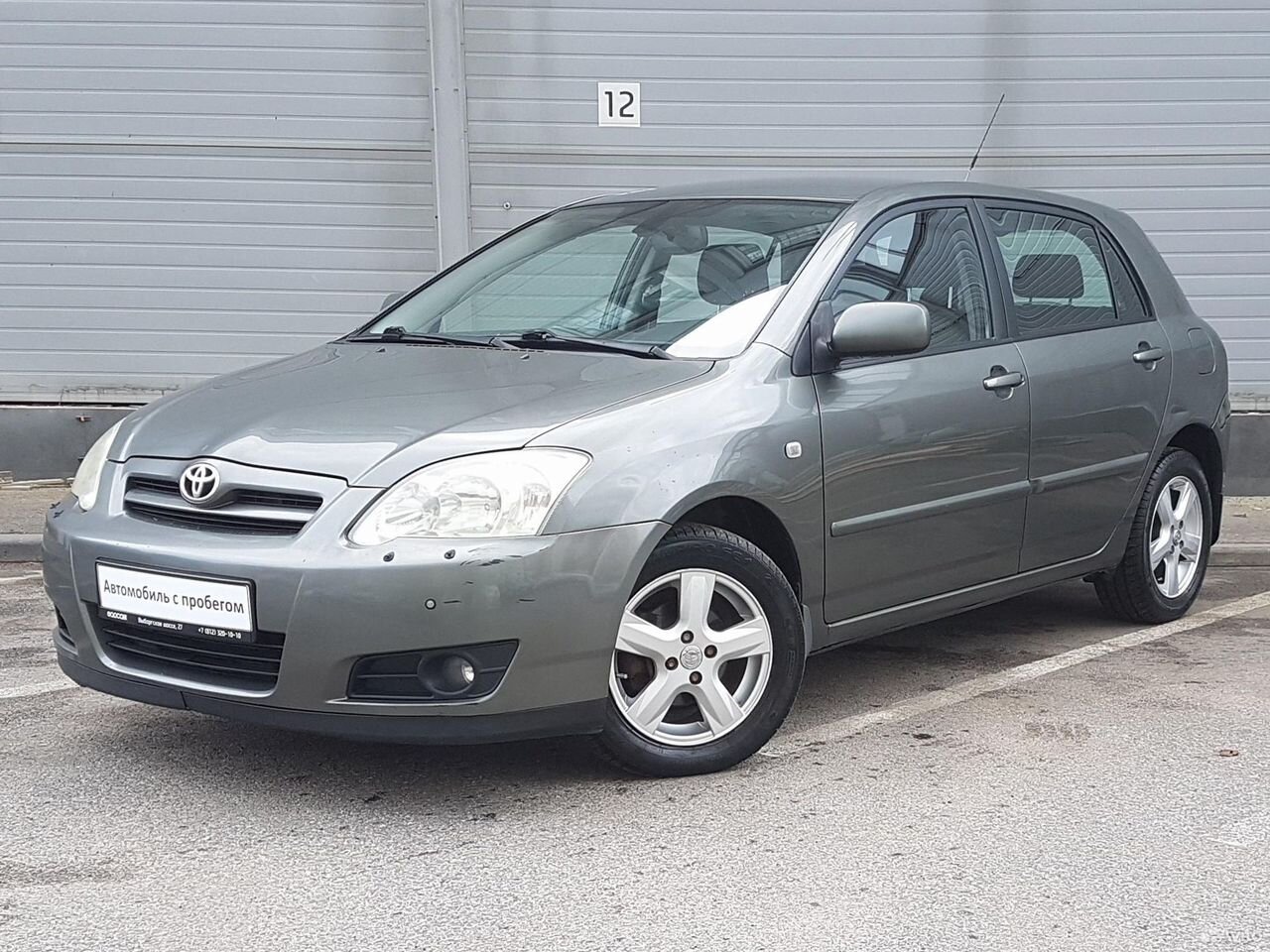 Toyota corolla 2006. Тойота королла 2006 без молдингов. Тойота королла 2006 седан. Toyota corolla 2006 седан. Toyota corolla 2006.