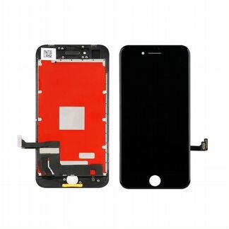 Дисплеи iPhone айфон