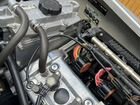 Yamaha VX Cruiser 1100 объявление продам