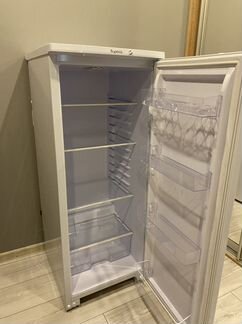 Холодильник Бирюса 111 без морозильной камеры