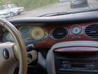 Rover 75 1.8 МТ, 2005, 220 000 км объявление продам