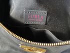 Поясная сумка Furla объявление продам