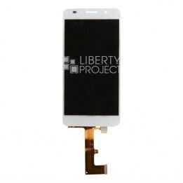 LCD Дисплей Huawei/Honor новые