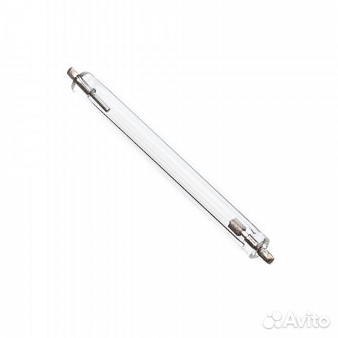 Запасная строба для вспышки Nikon D50/70/70S/80/90