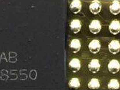 Микросхема подсветки. A1466 микросхема подсветки lp8550. А1466 lp8550. 820-2936 Lp8550. MACBOOK Air a1466 драйвер подсветки lp8550 купить.