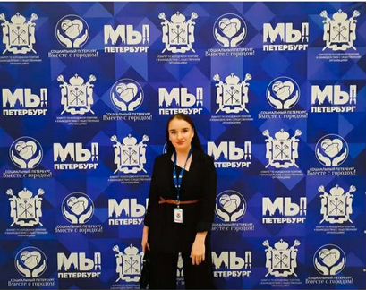 Курсы для детей и подростков