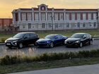 Пригон автомобилей из Белорусси, США и Европы объявление продам