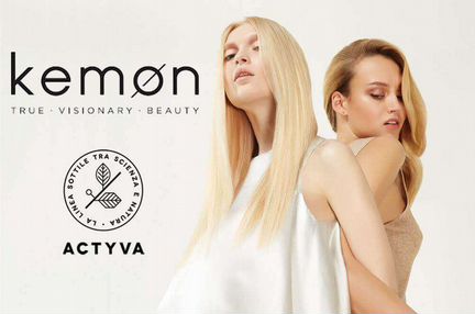 Шампуни,бальзамы из и Италии