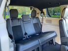 Dodge Grand Caravan 3.6 AT, 2019, 52 975 км объявление продам