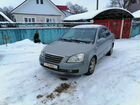 Chery Fora (A21) 1.6 МТ, 2007, 170 000 км