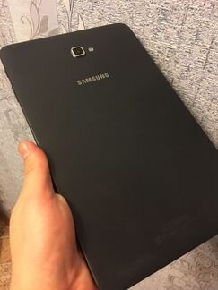 Планшет Samsung TAB A(2016) SM-T585