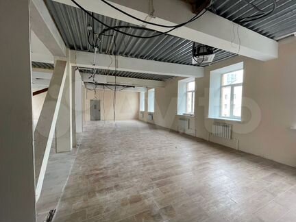 Свободного назначения, 196 м²