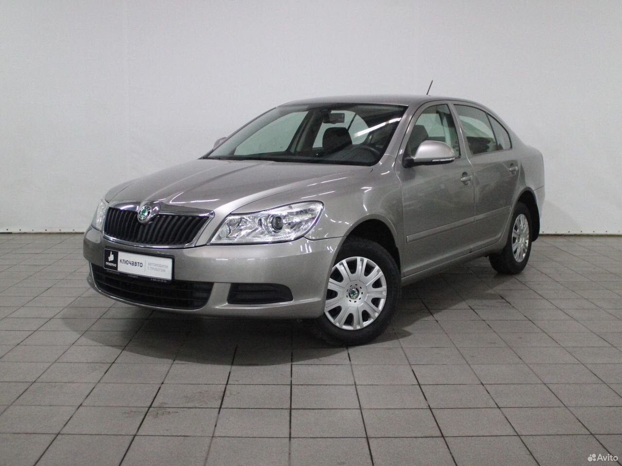 Skoda 102. Octavia 2012. Шкода 2012 года отзывы. Шкода 2012 года отзывы. Skoda octavia 2012 года.