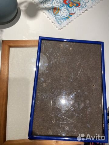 Рамки для фото