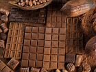 Упаковщик на шоколадную фабрику в Польшу