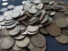 Монеты гривны