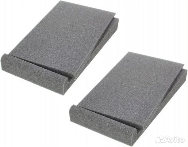 Подставка под монитор / Шумология Piedistallo