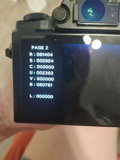 Olympus om-d e-m5 тушка, без объектива