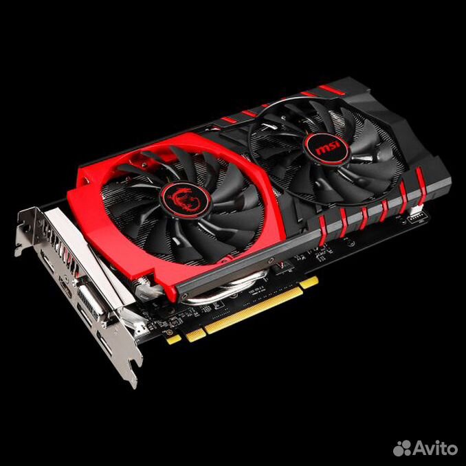 Avito gtx. MSI GEFORCE GTX 960. MSI 960 2gb. Видеокарта GEFORCE GTX 960 2gb. Видеокарта MSI 960 2gb.