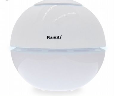 Увлажнитель воздуха