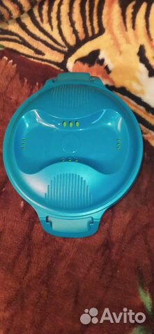 Рисоварка Tupperware