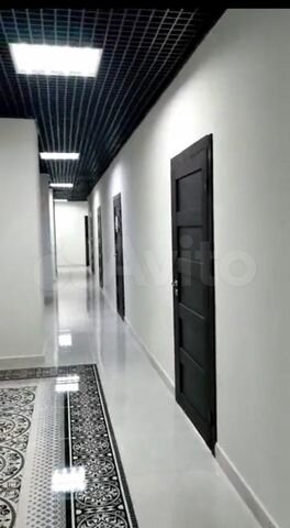 Свободного назначения, 17 м²