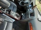 Audi A6 2.4 CVT, 2006, 300 000 км объявление продам